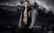 Chris Jericho