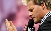 Chris Jericho