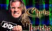 Chris Jericho