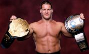 Chris Jericho