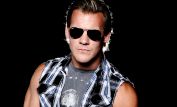 Chris Jericho