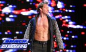 Chris Jericho