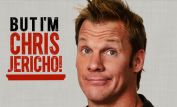 Chris Jericho