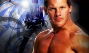 Chris Jericho