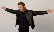 Chris Jericho