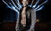 Chris Jericho