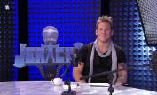 Chris Jericho