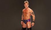 Chris Jericho