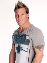 Chris Jericho