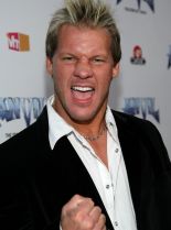 Chris Jericho