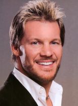 Chris Jericho