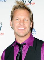 Chris Jericho