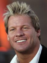 Chris Jericho