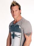 Chris Jericho