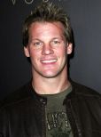 Chris Jericho