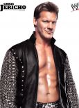 Chris Jericho