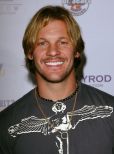 Chris Jericho