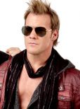 Chris Jericho