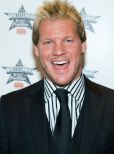 Chris Jericho