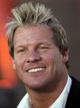 Chris Jericho