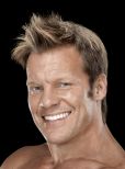 Chris Jericho