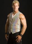 Chris Jericho