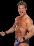 Chris Jericho