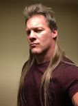 Chris Jericho