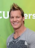 Chris Jericho