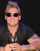 Chris Jericho