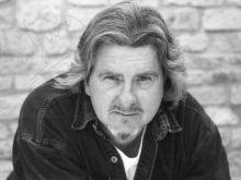 Chris Jury