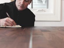 Chris Jury
