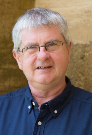 Chris Jury