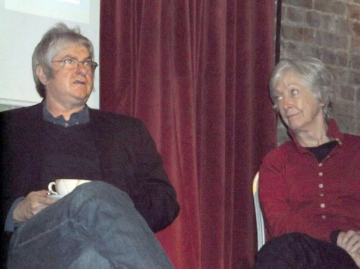 Chris Jury