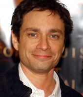 Chris Kattan