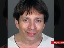 Chris Kattan