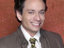 Chris Kattan