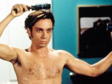 Chris Kattan