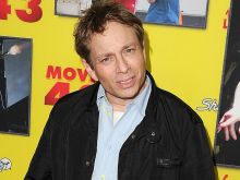 Chris Kattan