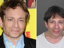 Chris Kattan