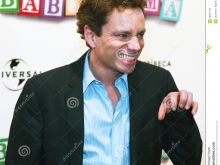 Chris Kattan