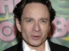 Chris Kattan