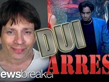Chris Kattan