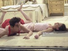 Chris Kattan
