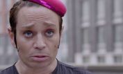 Chris Kattan