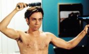 Chris Kattan