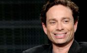 Chris Kattan