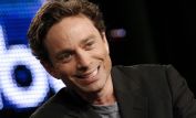 Chris Kattan