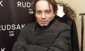 Chris Kattan