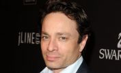 Chris Kattan